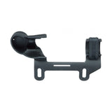 Topeak Mounts & Spares - Bracket Mini MB DX W/Gauge