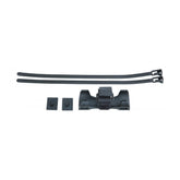 Topeak Mounts & Spares - Bracket Morph Mountain/Turbo