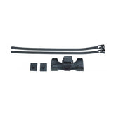 Topeak Mounts & Spares - Bracket Morph Mountain/Turbo