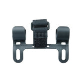 Topeak Mounts & Spares - Bracket Mountain / Peakini / Peak
