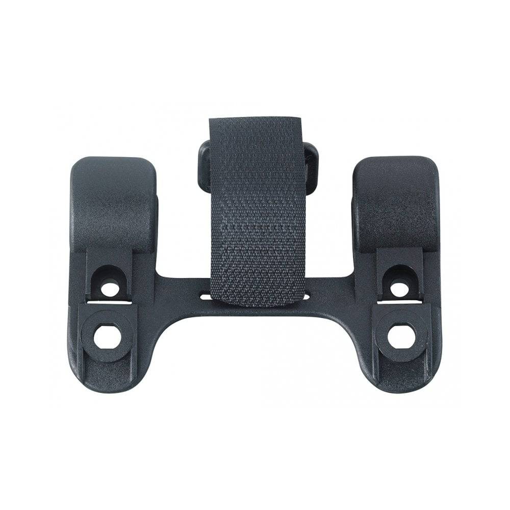 Topeak Mounts & Spares - Bracket Peak DX