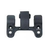 Topeak Mounts & Spares - Bracket Peak DX