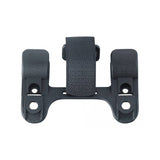 Topeak Mounts & Spares - Bracket Peak DX