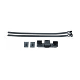 Topeak Mounts & Spares - Bracket Race Rocket HPX