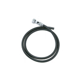 Topeak Mounts & Spares - Chuckhead DX Upgrade Kit