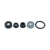 Topeak Mounts & Spares - Joe blow Max HP Rebuild Kit