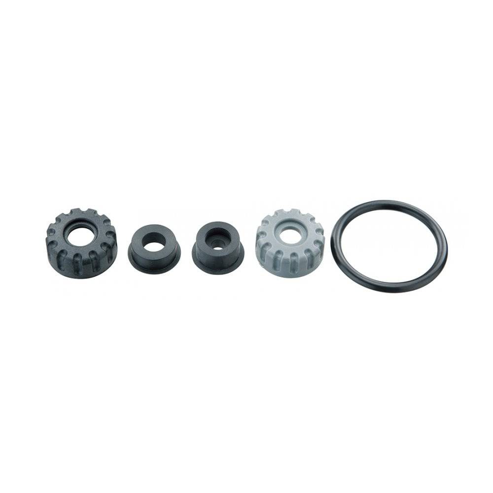 Topeak Mounts & Spares - Joe Blow Max II Rebuild Kit