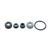Topeak Mounts & Spares - Joe Blow Max II Rebuild Kit