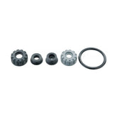 Topeak Mounts & Spares - Joe Blow Max II Rebuild Kit