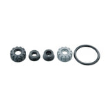 Topeak Mounts & Spares - Joe Blow Max II Rebuild Kit