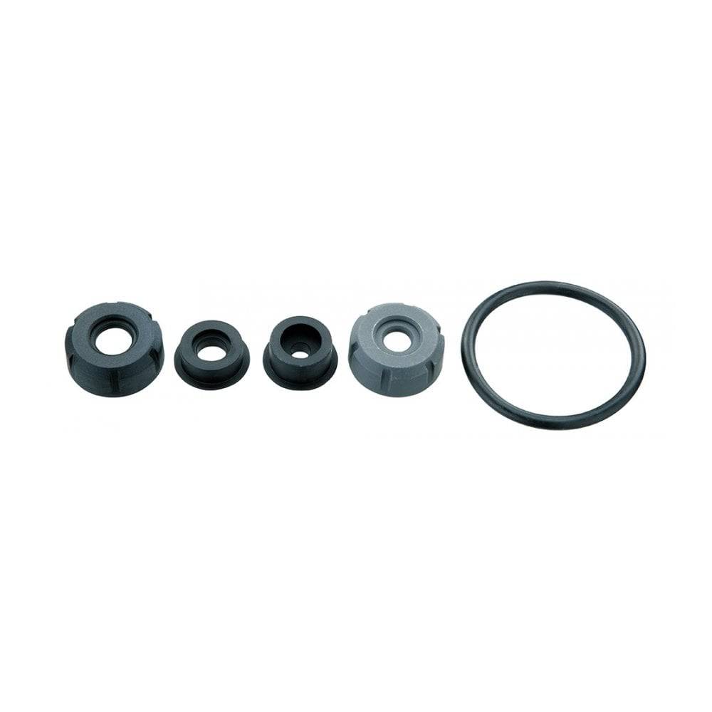 Topeak Mounts & Spares - Joe Blow Mountain Rebuild Kit