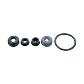 Topeak Mounts & Spares - Joe Blow Mountain Rebuild Kit