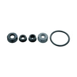 Topeak Mounts & Spares - Joe Blow Mountain Rebuild Kit