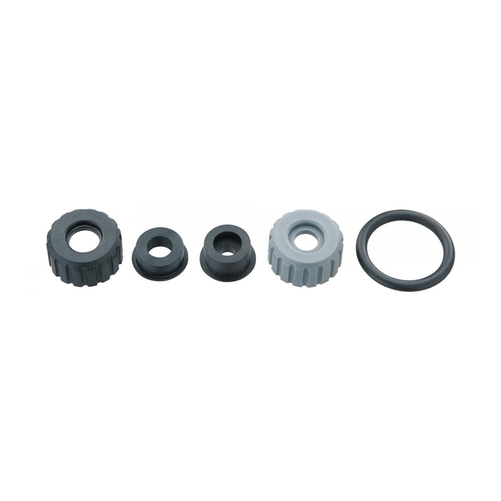 Topeak Mounts & Spares - Joe Blow Sprint/PX Rebuild Kit