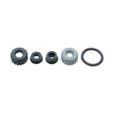 Topeak Mounts & Spares - Joe Blow Sprint/PX Rebuild Kit