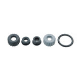 Topeak Mounts & Spares - Joe Blow Sprint/PX Rebuild Kit