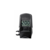 Topeak Mounts & Spares - JoeBlow Pro Digital