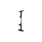 Topeak Mounts & Spares - JoeBlow Sport Digital