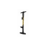 Topeak Mounts & Spares - JoeBlow Sport Digital