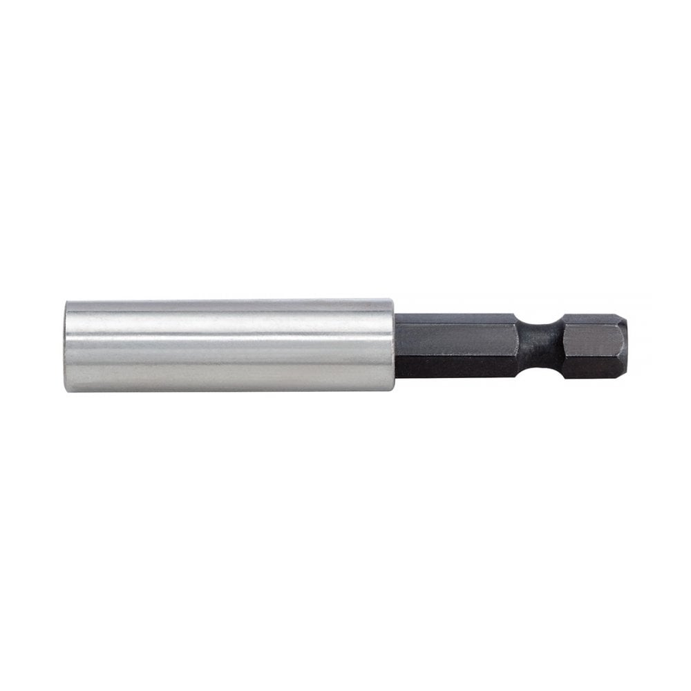 Topeak Magnetic Holder Replacement Kit for Ratchet Rocket Lite DX bike repair tools, silver and black accessories.