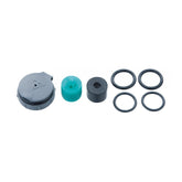 Topeak Mounts & Spares - Mini Dual Rebuild kit