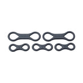 Topeak Mounts & Spares - Mini Rocket iGlow Strap