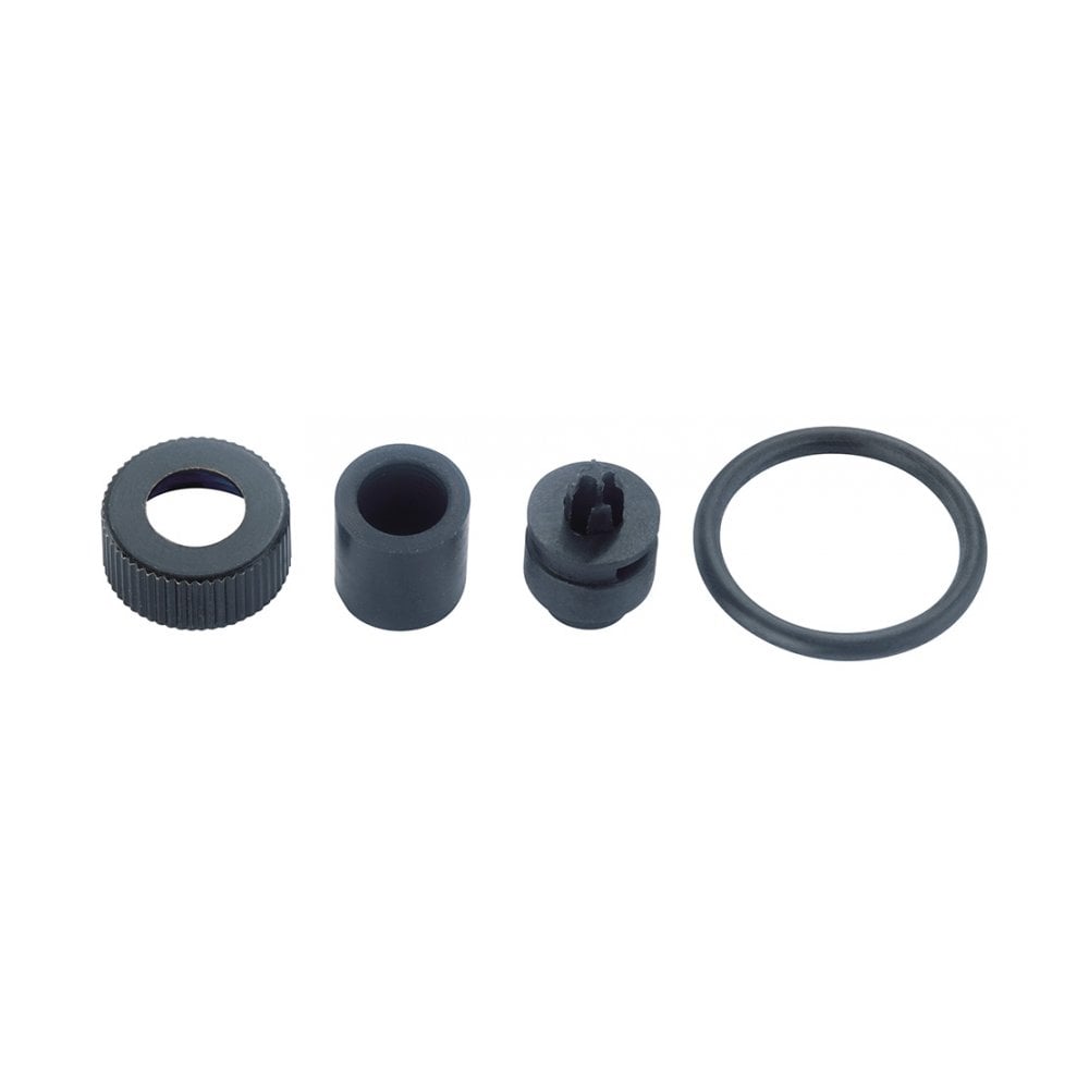 Topeak Mounts & Spares - Mountain Morph/Turbo Rebuild Kit