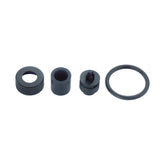 Topeak Mounts & Spares - Mountain Morph/Turbo Rebuild Kit