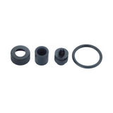 Topeak Mounts & Spares - Mountain Morph/Turbo Rebuild Kit