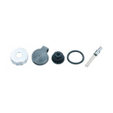 Topeak Mounts & Spares - Peak DX II Rebuild Kit