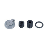 Topeak Mounts & Spares - Peakini II Rebuild Kit