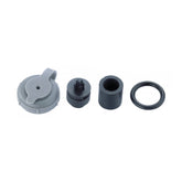 Topeak Mounts & Spares - Rebuild Kit For Speed P/Rocket