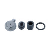 Topeak Mounts & Spares - Rebuild Kit For Speed P/Rocket