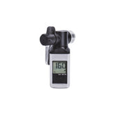 Topeak Mounts & Spares - Shuttle Gauge Digital