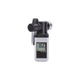 Topeak Mounts & Spares - Shuttle Gauge Digital