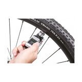 Topeak Mounts & Spares - Shuttle Gauge Digital