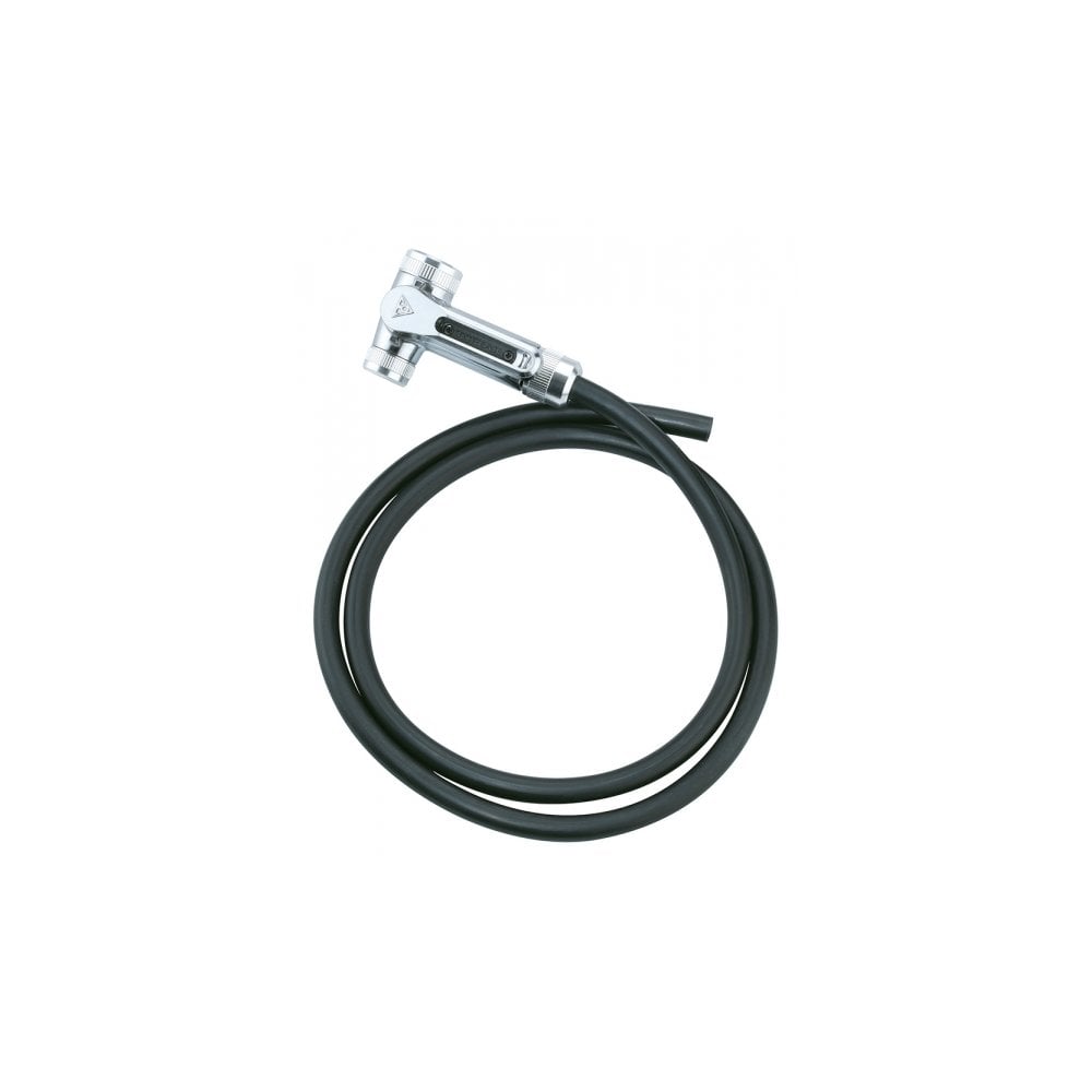 Topeak Mounts & Spares - Twinhead DX Upgrade Kit