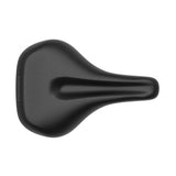 Ergon Sc Core Prime Womens Saddle