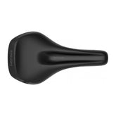 Ergon Sm E-Mountain Core Women Saddle
