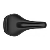 Ergon Sm E-Mountain Core Women Saddle
