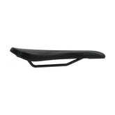 Ergon Sm Enduro Men Saddle
