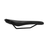 Ergon Smc Sport Gel Womens Saddle