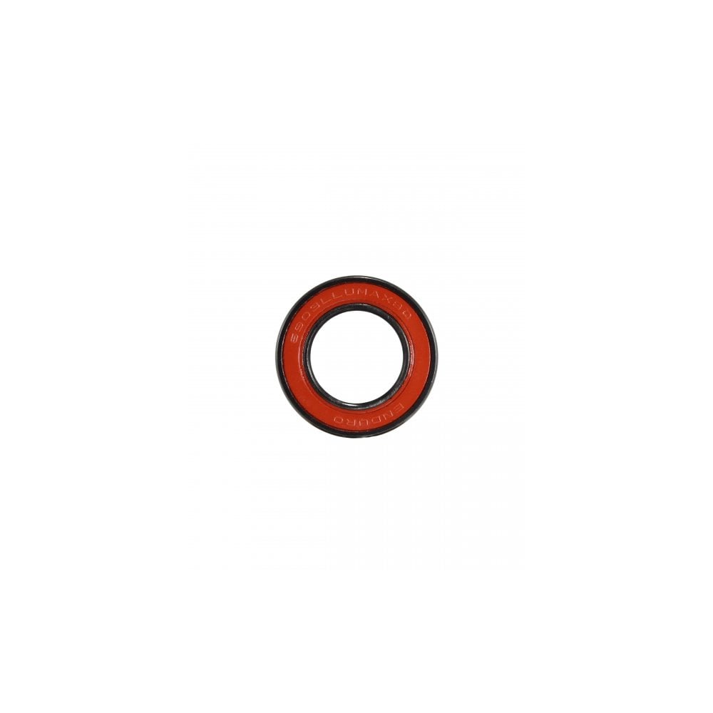 Enduro Bearings 63804 Llu - Abec 3 Max Spares & Accessories