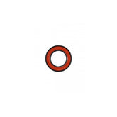 Enduro Bearings 63804 Llu - Abec 3 Max Spares & Accessories