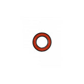 Enduro Bearings 63804 LLU ABEC 3 sealed bearing with 10mm x 32mm x 20mm dimensions, suitable for bicycle components.
