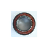 Enduro Bearings 6900 LLU ABEC 3 MAX-E frame pivot bearing with CRC grease, 10x22x6mm, for bicycle components