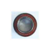 Enduro Bearings 6900 LLU ABEC 3 MAX-E frame pivot bearing with CRC grease, 10x22x6mm for bicycle components