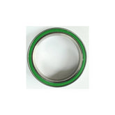 Enduro Bearings B 543 2RS ABEC 3 MAX angular contact headset bearing, 7mm, for bicycle components, durable and high-performance.