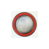 Enduro Bearings MRF 3041 LLB ceramic hybrid bearing for bike hubs and bottom brackets, showing the 30x41/42x7mm component.