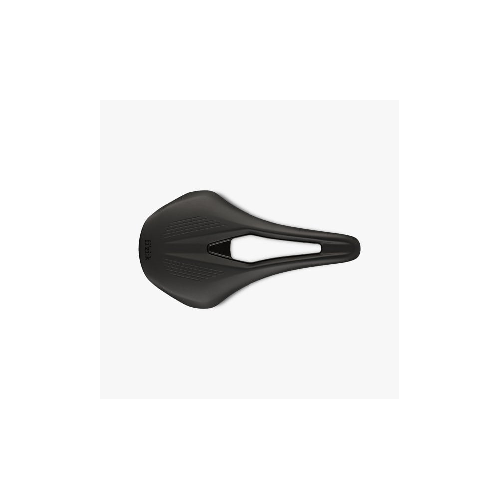 Fizik Vento Argo R3 Saddle